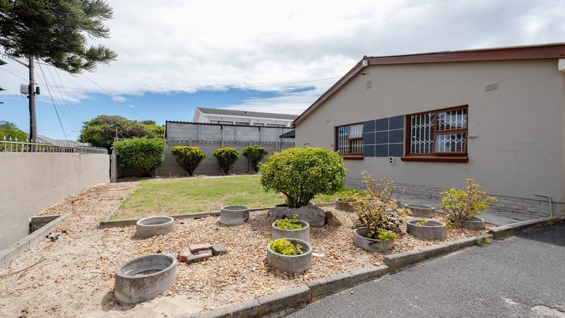 3 Bedroom Property for Sale in Tijgerhof Western Cape